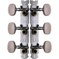 Maxtone GMC-22N Maxtone GMC-22N
